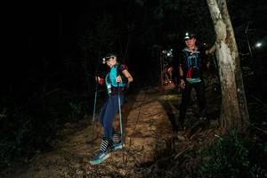 BIB: 
                            <button type="button" onclick="openModal(28143175)" class="btn btn-primary btn-sm float-right btn-popup" data-toggle="modal" data-target=".modal-high-quality">
                        <i class="fas fa-shopping-cart"></i> Add to Cart
                    </button>
                                            <button type="button" onclick="isThisMe(28143175, true)" class="btn btn-success btn-sm float-right btn-popup btn-isme hidden" data-toggle="tooltip" data-placement="bottom" title="นี่คือรูปของคุณใช่ไหม คลิกที่นี่เพื่อเอาเข้าอัลบั้ม">
                        <i class="fas fa-plus"></i> Add to album
                    </button>
                    <button type="button" onclick="isThisMe(28143175, false)" class="btn btn-warning btn-sm float-right btn-popup btn-isnotme hidden">
                        <i class="fas fa-ban"></i> Remove from album
                    </button>